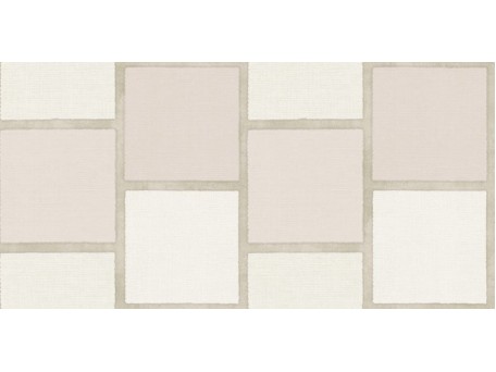 Ταπετσαρία Τοίχου LOUK ROMA 6124